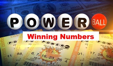 powerball number today|Powerball Numbers for June 30, 2021.